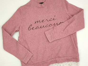Amisu, Women`s sweatshirt, size S (EU 36)