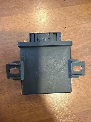 sector expander street: MODUL ZA NIVELACIJU FAROVA ZA VOLKSWAGEN GOLF 7, PASSAT B8, TIGUAN — 3