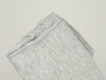 ciapy na drutach: NEXT Petite, Sweter damski, rozmiar M — 5