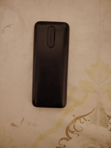 телефон fly li lon 3 7 v: Nokia < 2 ГБ, цвет - Черный, Две SIM карты — 2