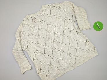 kocobluza hm: H&M, Sweter damski, rozmiar 6XL — 3