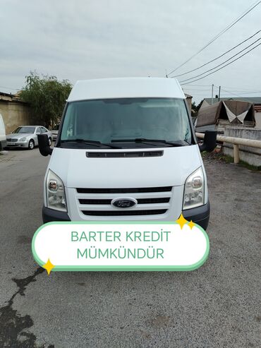 Yük maşınları: Avtomobil tam əla vəziyyətdədir heç bir xərc tələb etmir trend