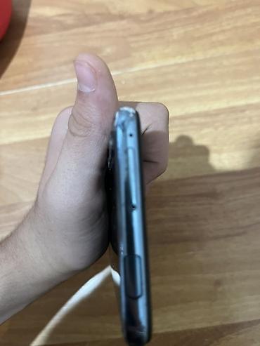 rtx 4080 ti: Honor 128 GB, rəng - Qara, Barmaq izi — 5