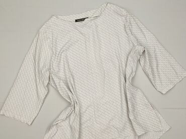 Goldi, Women's blouse, XL (EU 42)