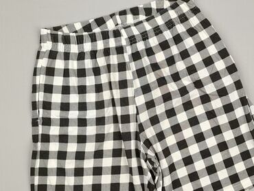 new yorker krótkie spodenki dresowe: Shorts for women, size M
