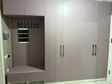 Продажа квартир: 2 комнаты, 48 м², Элитка, 14 этаж, Евроремонт