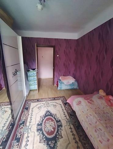 ev alqi satqi: Sumqayıt, 2 otaqlı, Köhnə tikili, 42 kv. m — 3