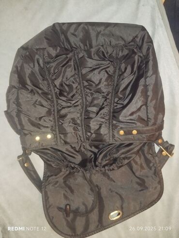 Paltar tikişi: Her bir şəkildəki brend marka təzəkimidi köçlə bağlı satılır ucuz — 9