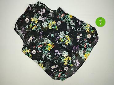 blouse only: Bodyflirt, Bluzka damska, rozmiar 2XL — 3
