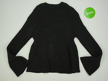 kis second hand: Kardigan damski, rozmiar S — 3