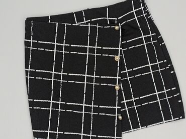 Shein, Women`s skirt, size M (EU 38)