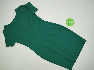 duże: Numoco, Sukienka damska, rozmiar XL — 3