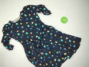 nelli blu klapki: Sukienka damska, rozmiar 2XL — 2