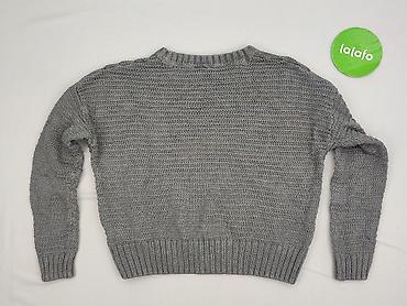 divided kurtka: H&M Divided, Sweter damski, rozmiar XS — 3
