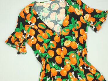 sukienki codzienne: Envii, Women`s dress, size M (EU 38)