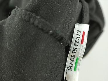 vinted pro: Bluza z kapturem dla mężczyzn, rozmiar L — 4