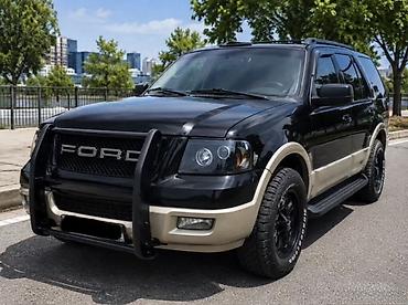 f350: Кенгурятник Ford, Новый, Бесплатная доставка — 3