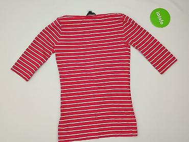 bluza konfederacja: French Connection, Bluzka damska, rozmiar S — 3