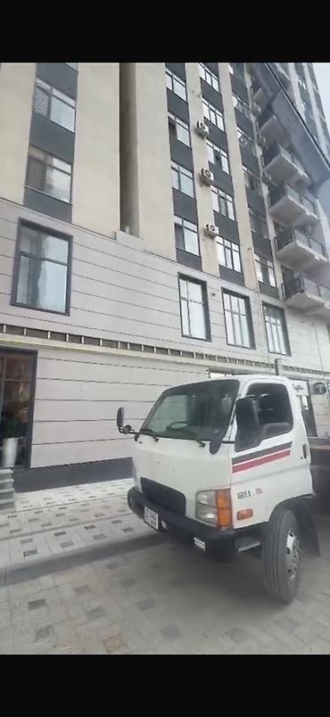 250: АВТОЛИФТ — профессиональные высотные погрузочно‑разгрузочные работы - — 2