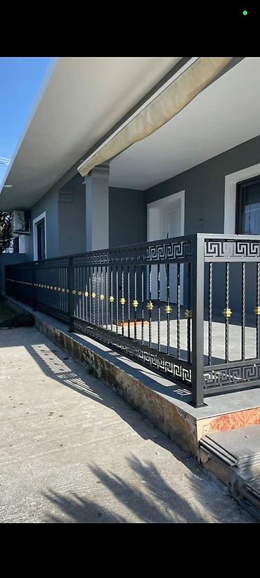 Barmaqlıqlar: Zövqlər müxtəlifdir 👈 . Hər zövqə uyğun isə, Kataloqlar müxtəlifdir — 26