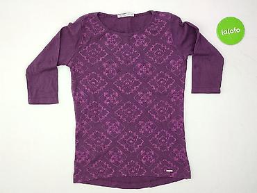 bluza tous: QUIOSQUE, Bluzka damska, rozmiar S — 2