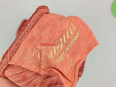 spódnice moro: Wear, Top damski, rozmiar S — 5