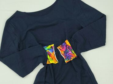Women`s dress, size S (EU 36)
