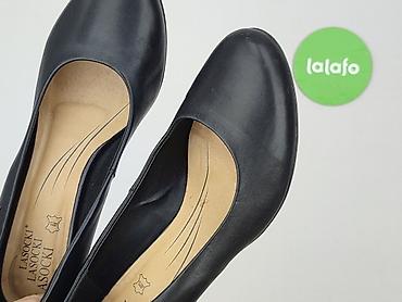 limango birkenstock: Półbuty damskie, rozmiar 38 — 7