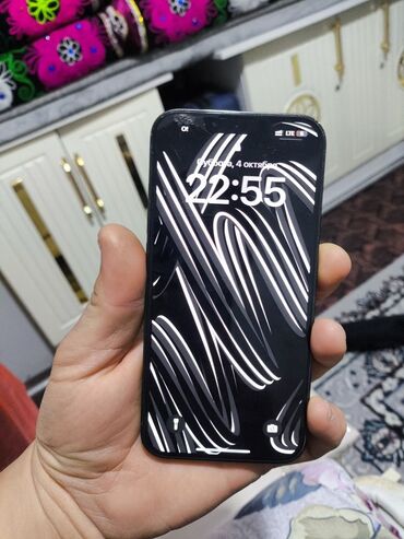 ноутбук ош цена: IPhone 13 Pro, Черный