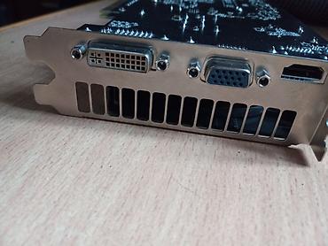 utp кабели: Ninja GeForce GTX 550 Ti. Оснащена двухвентиляторной системой — 3