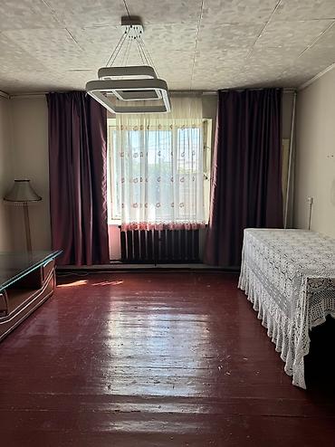 Долгосрочная аренда домов: 50 м², 3 комнаты — 3