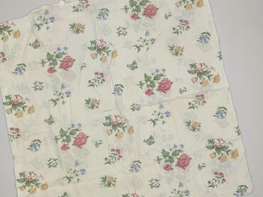 Neckerchief, Unisex, condition - Very good