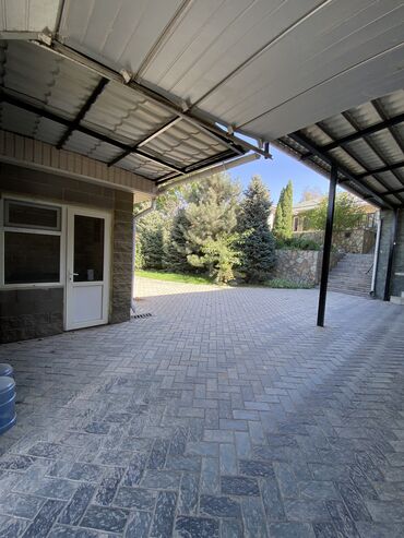 Продажа домов: Дом, 260 м², 4 комнаты, Риэлтор, Евроремонт — 23