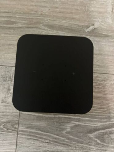 Dinamiklər və kolonkalar: Yeni Kolonka, Növ - Portativ, rəng - Boz -da lalafo.az — 10 Dinamiklər və kolonkalar: Yeni Kolonka, Növ - Portativ, rəng - Boz — 10