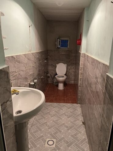 Uzunmüddətli kirayə evlər: 70 kv. m, 2 otaqlı, İnternet, Qaz, Su -da lalafo.az — 15 Uzunmüddətli kirayə evlər: 70 kv. m, 2 otaqlı, İnternet, Qaz, Su — 15