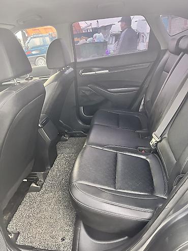 киа стоник 1.6 дизель: Kia Seltos: 2020 г., 1.6 л, Автомат, Дизель, Кроссовер — 7