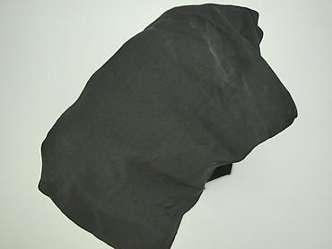 Kobiety: Spodnie materiałowe damskie, rozmiar S — 4
