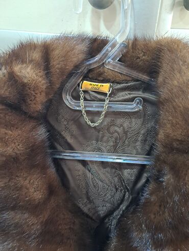 Kürklər: Birinin qiymətinə üç mink palt. Три Норковые шубы по цене одной -da lalafo.az — 9 Kürklər: Birinin qiymətinə üç mink palt. Три Норковые шубы по цене одной — 9