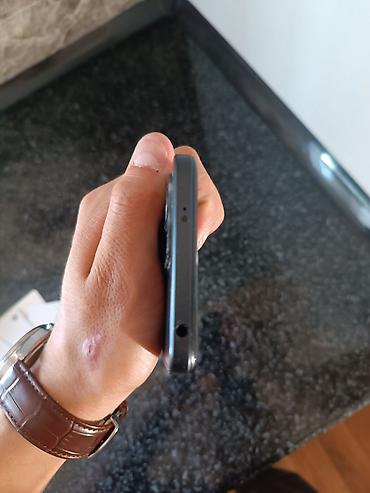 редми нот 12 с: Redmi, Redmi Note 12, Б/у, 128 ГБ, цвет - Черный, 2 SIM — 6