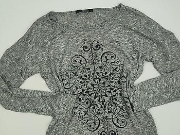 lidl sweter: Reserved, Sweter damski, rozmiar M — 1