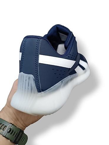 Patike: Reebok classic patike NOVO Novo Brojevi 36 do 45, zavisi od modela — 7