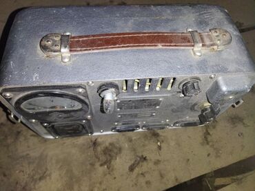 Rozetkalar: Şəkildə gördüyünüz hamsi satılır. kime ne lazımdır vapsapda yazsın — 4