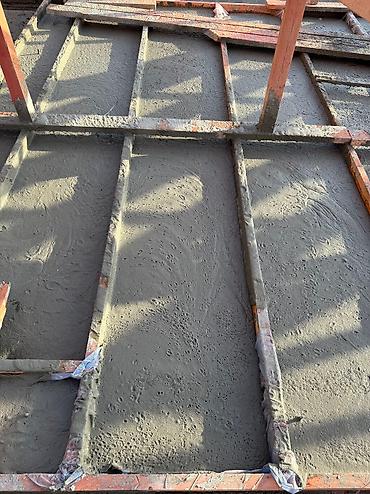 Утепление: Утепление балкона, лоджии, Утепление полов, Утепление потолоков | Утепление дачи, Утепление завода, Утепление дома Минеральная вата, Penoplex, Пенополистирол Больше 6 лет опыта — 4