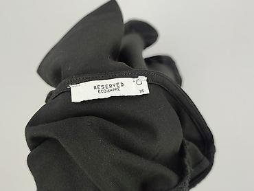 seksowna: Sukienka damska, rozmiar XS — 4