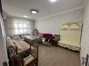 Həyət evləri və villaların satışı: 3 otaqlı, 70 kv. m, Kredit yoxdur, Yeni təmirli — 21