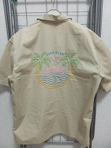 Домашние костюмы: Мужской домашний костюм, 2XL, Б/у, цвет - Черный, Самовывоз — 10