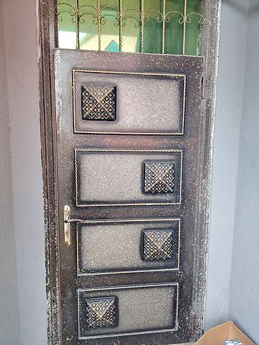 Yataq otağı dəstləri: İkinəfərlik çarpayı, Dolab — 10