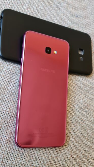 Ostali mobilni telefoni: Telefon kao nov nema mane — 5