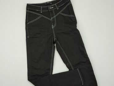 Jeans: Jeans, Reserved, M (EU 38), condition - Very good