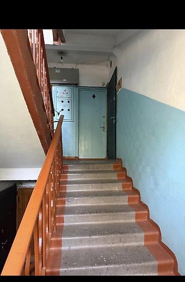 новый дом кара жыгач: 2 комнаты, 46 м², 104 серия, 2 этаж, Косметический ремонт — 6